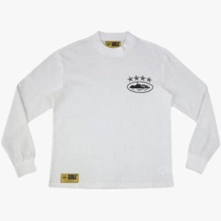 Corteiz-4Starz-Alcatraz-Waffle-Longsleeve-Shirt-–-White.jpeg