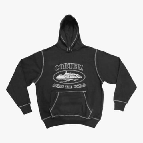 Corteiz-Superior-Hoodie-Black.jpeg