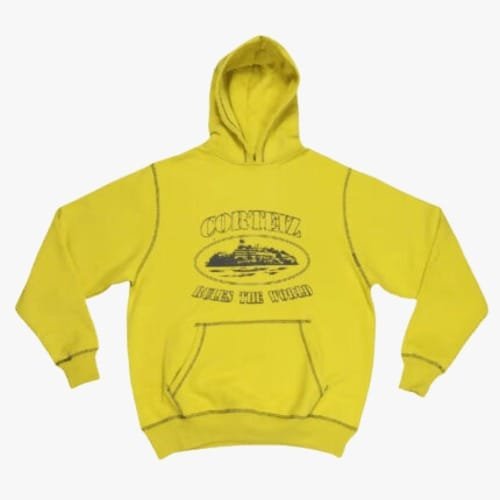 Corteiz-Superior-Hoodie-Yellow.jpeg
