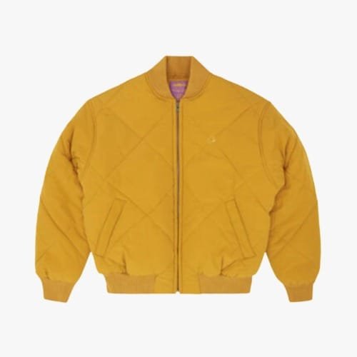 Olde-English-Quilted-Bomber-Jacket-–-Yellow.jpeg